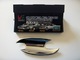 mercedes-benz-w211-e-malli-