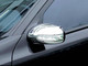mercedes-benz-w211-e-malli-