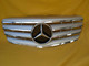 mercedes-benz-w211-e-malli-