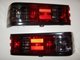 mercedes-benz-w201-