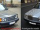 mercedes-benz-w201-