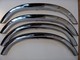 mercedes-benz-w201-