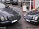 mercedes-benz-kaikki-mallit-