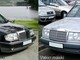 mercedes-benz-kaikki-mallit-