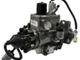 dtech-pmd-