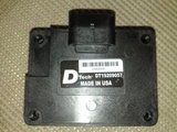 Dtech Pmd
