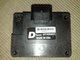 dtech-pmd-