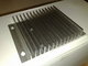 dtech-pmd-