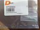 dtech-pmd-