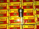 suuttimet-