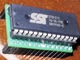 chevrolet-lastutus-