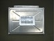chevrolet-lastutus-