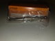 hehkutulpat-g050-dtech-