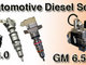 dodge-ram-59-pumppu-ym-