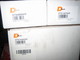 dodge-ram-59-pumppu-ym-