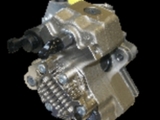 DODGE RAM 5.9 Pumppu ym