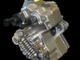 dodge-ram-59-pumppu-ym-