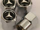 mercedes-benz-kynnyslistoja-