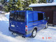 ford-transit-06-13-mallisiin-