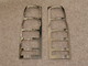 ford-transit-06-13-mallisiin-