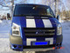 ford-transit-06-13-mallisiin-