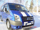 ford-transit-06-13-mallisiin-