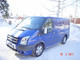 ford-transit-06-13-mallisiin-