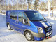 ford-transit-06-13-mallisiin-