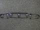 mercedes-benz-c-mallin-