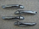 mercedes-benz-c-mallin-