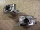 mercedes-benz-c-mallin-