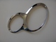 mercedes-benz-c-mallin-
