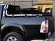 toyota-hilux-kromiosia-