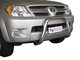 toyota-hilux-kromiosia-
