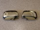 toyota-hilux-kromiosia-