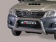 toyota-hilux-kromiosia-