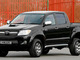 toyota-hilux-kromiosia-
