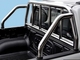 toyota-hilux-kromiosia-