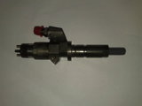 Duramax Diesel Suutin