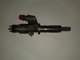 duramax-diesel-suutin-