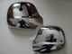 m-b-ja-vw-vito-w639-2010-