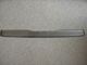 m-b-ja-vw-vito-w639-2010-