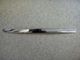 m-b-ja-vw-vito-w639-2010-