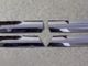m-b-ja-vw-vito-w639-2010-