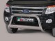ford-ranger-valorauta-