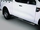 ford-ranger-valorauta-