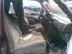 chevrolet-astro-