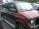 chevrolet-astro-