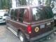 chevrolet-astro-