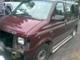 chevrolet-astro-